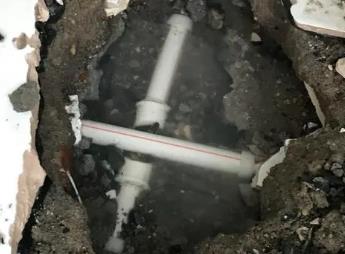 珙县阳台漏水维修公司为您分享楼上楼下漏水怎么处理